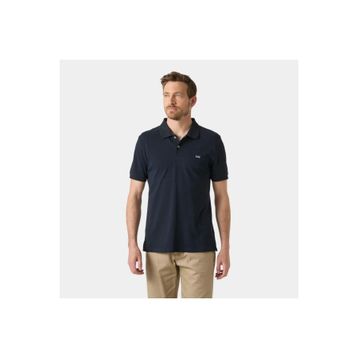 Helly Hansen Hha.54542.597 Elba Fitted Polo Erkek Yakalı Tişört