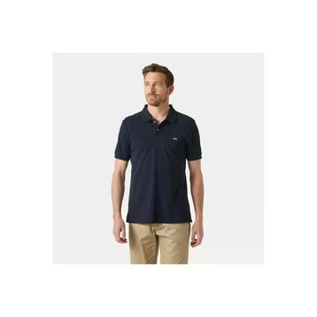 Helly Hansen Hha.54542.597 Elba Fitted Polo Erkek Yakalı Tişört