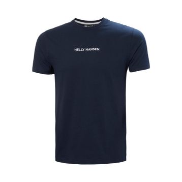 Helly Hansen HHA.54598 Core 2.0 Erkek Tişört