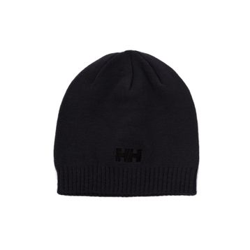 Helly Hansen HHA.57502 HH Brand Beanie Unisex Bere