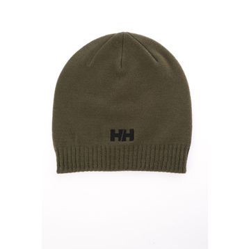 Helly Hansen HHA.57502 HH Brand Beanie Unisex Bere