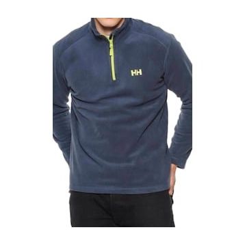 Helly Hansen HHA.576 - Mount Polar Fleece