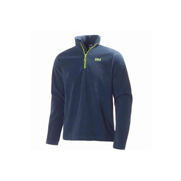 Helly Hansen HHA.576 - Mount Polar Fleece