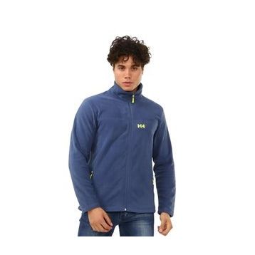 Helly Hansen Hha.576u Zıppy Polar