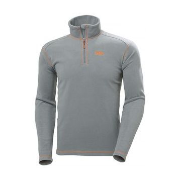 Helly Hansen Hha.591a Fleece Polar