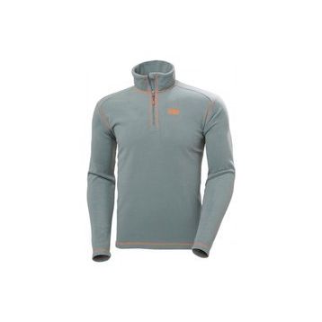 Helly Hansen Hha.591a Fleece Polar