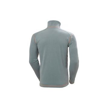 Helly Hansen Hha.591a Fleece Polar