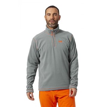 Helly Hansen Hha.591a Fleece Polar