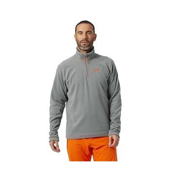 Helly Hansen Hha.591a Fleece Polar