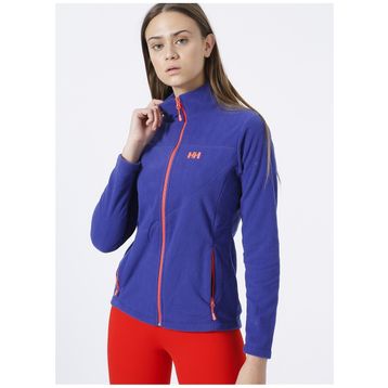 Helly Hansen HHA.596 Hh Pretty Mor Polar Mont