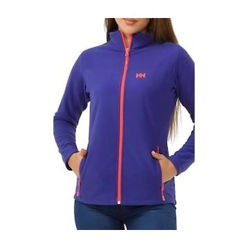 Helly Hansen HHA.596 Hh Pretty Mor Polar Mont