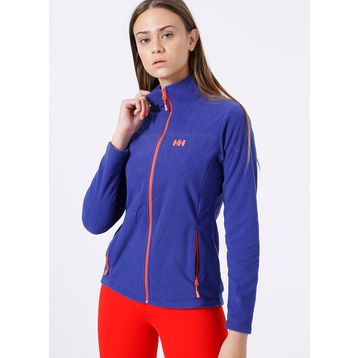 Helly Hansen HHA.596 Hh Pretty Mor Polar Mont