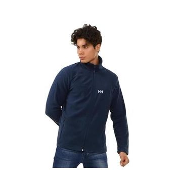 Helly Hansen Hha.599u Zıppy Polar