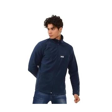 Helly Hansen Hha.599u Zıppy Polar