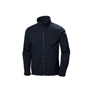 Helly Hansen HHA.62915 Paramount Softshell Erkek Ceket