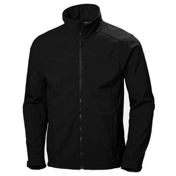 Helly Hansen HHA.62915 Paramount Softshell Erkek Ceket