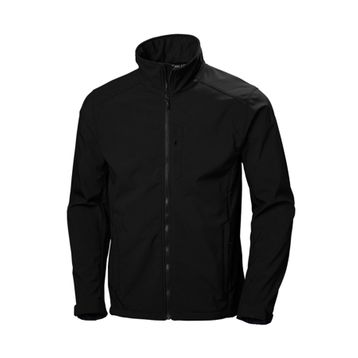 Helly Hansen HHA.62915 Paramount Softshell Erkek Ceket