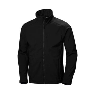 Helly Hansen HHA.62915 Paramount Softshell Erkek Ceket