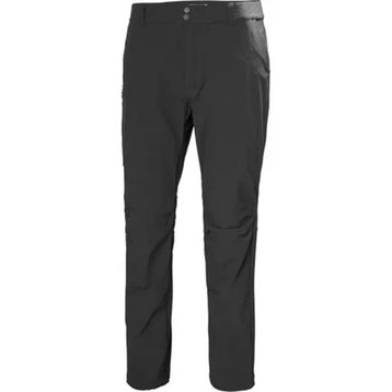 Helly Hansen HHA.63051-980 Brono Softshell Erkek Pantolon