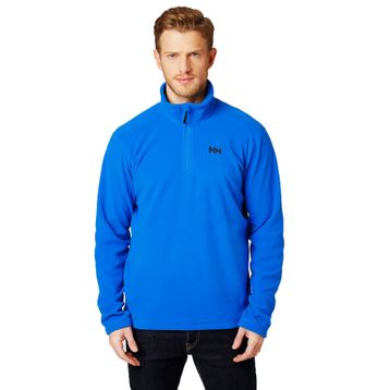 Helly Hansen HHA.639 Mavi Fleece Polar