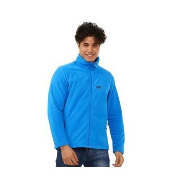Helly Hansen Hha.639u Zıppy Polar