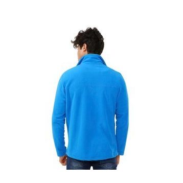 Helly Hansen Hha.639u Zıppy Polar