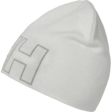Helly Hansen HHA.67147HHA.001 Outline Beanie Bonnet Outline Beyaz Unisex Bere