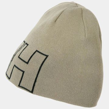 Helly Hansen HHA.67147HHA.885 Outline Beanie Bonnet Outline Gri Unisex Bere