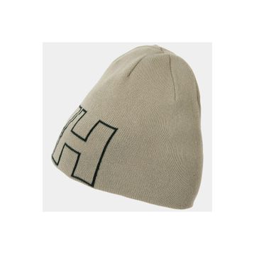 Helly Hansen HHA.67147HHA.885 Outline Beanie Bonnet Outline Gri Unisex Bere