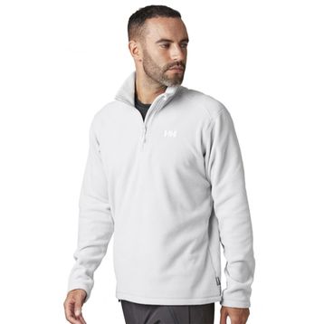 Helly Hansen Hha.853 Gri Fleece Polar