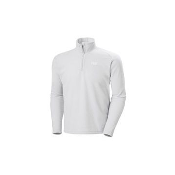 Helly Hansen Hha.853 Gri Fleece Polar