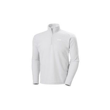 Helly Hansen Hha.853 Gri Fleece Polar