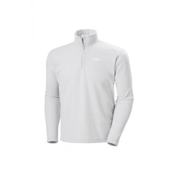 Helly Hansen Hha.853 Gri Fleece Polar