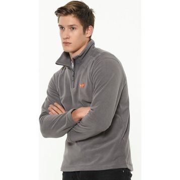 Helly Hansen HHA.971 Gri Fleece Polar
