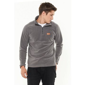 Helly Hansen HHA.971 Gri Fleece Polar