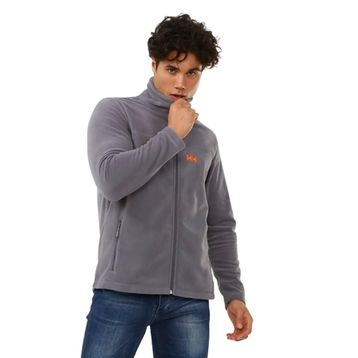 Helly Hansen Hha.971u Zıppy Polar