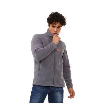 Helly Hansen Hha.971u Zıppy Polar