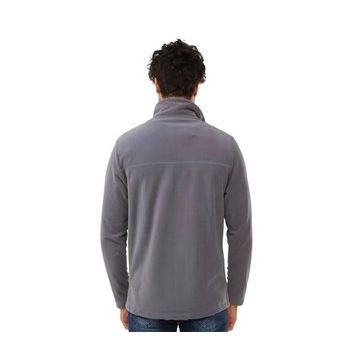 Helly Hansen Hha.971u Zıppy Polar