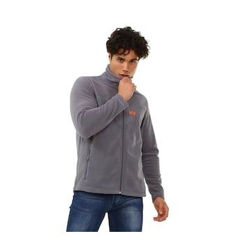 Helly Hansen Hha.971u Zıppy Polar