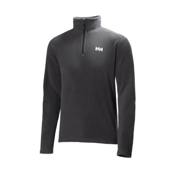 Helly Hansen Hha.982 Antrasit Fleece Polar