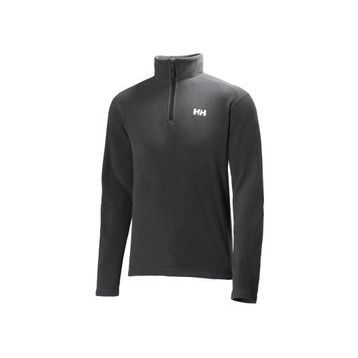 Helly Hansen Hha.982 Antrasit Fleece Polar