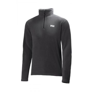 Helly Hansen Hha.982 Antrasit Fleece Polar