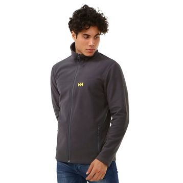 Helly Hansen HHA.987U Zippy Polar
