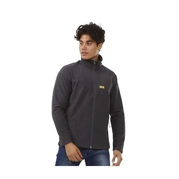 Helly Hansen HHA.987U Zippy Polar