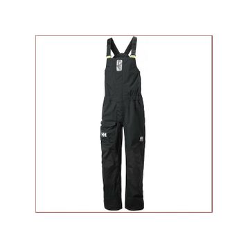 Helly Hansen HHA33961 HHA980 Ebony Pier 3.0 Kadın Tulum