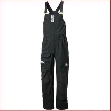 Helly Hansen HHA33961 HHA980 Ebony Pier 3.0 Kadın Tulum