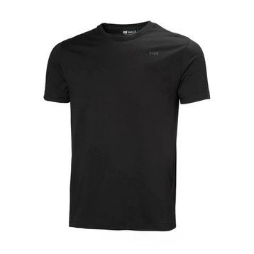 Helly Hansen HHA54599 Core Graphic T 2.0 Erkek Tişört