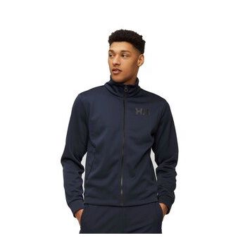 Helly Hansen Hp Fleece 2.0 Mont