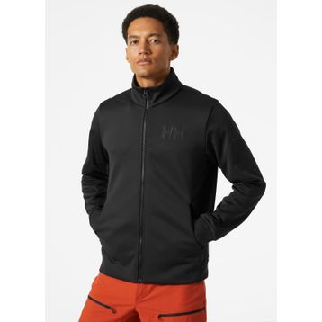 Helly Hansen Hp Fleece 2.0 Mont