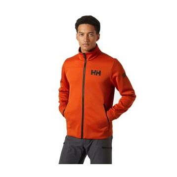 Helly Hansen Hp Fleece 2.0 Mont